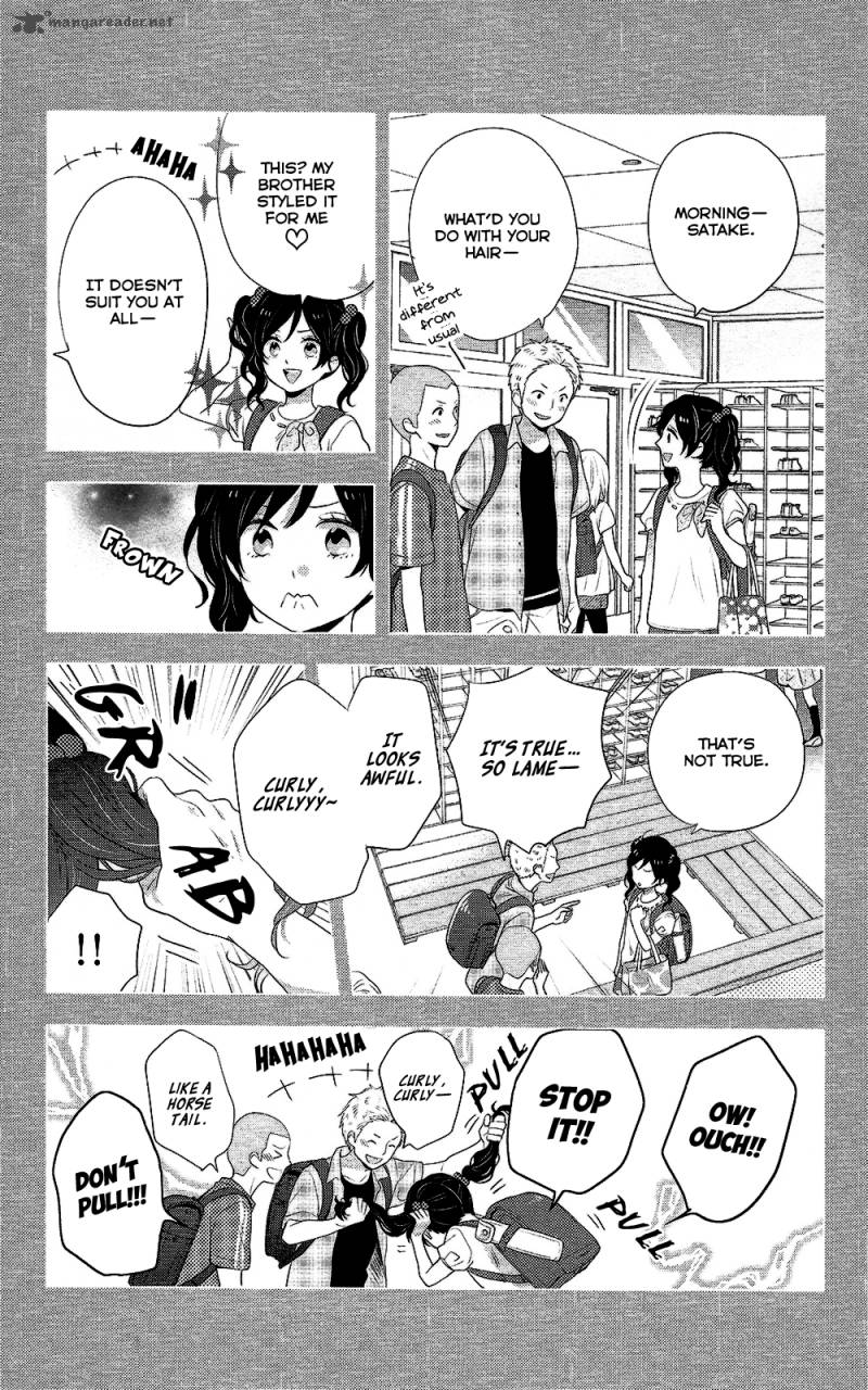 NijIIro Days 37 38