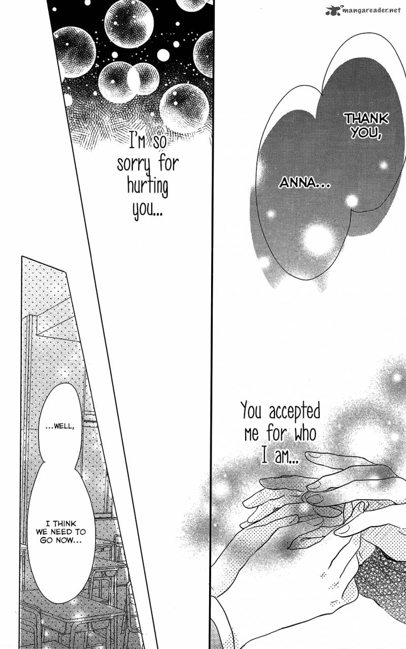 NijIIro Days 42 16