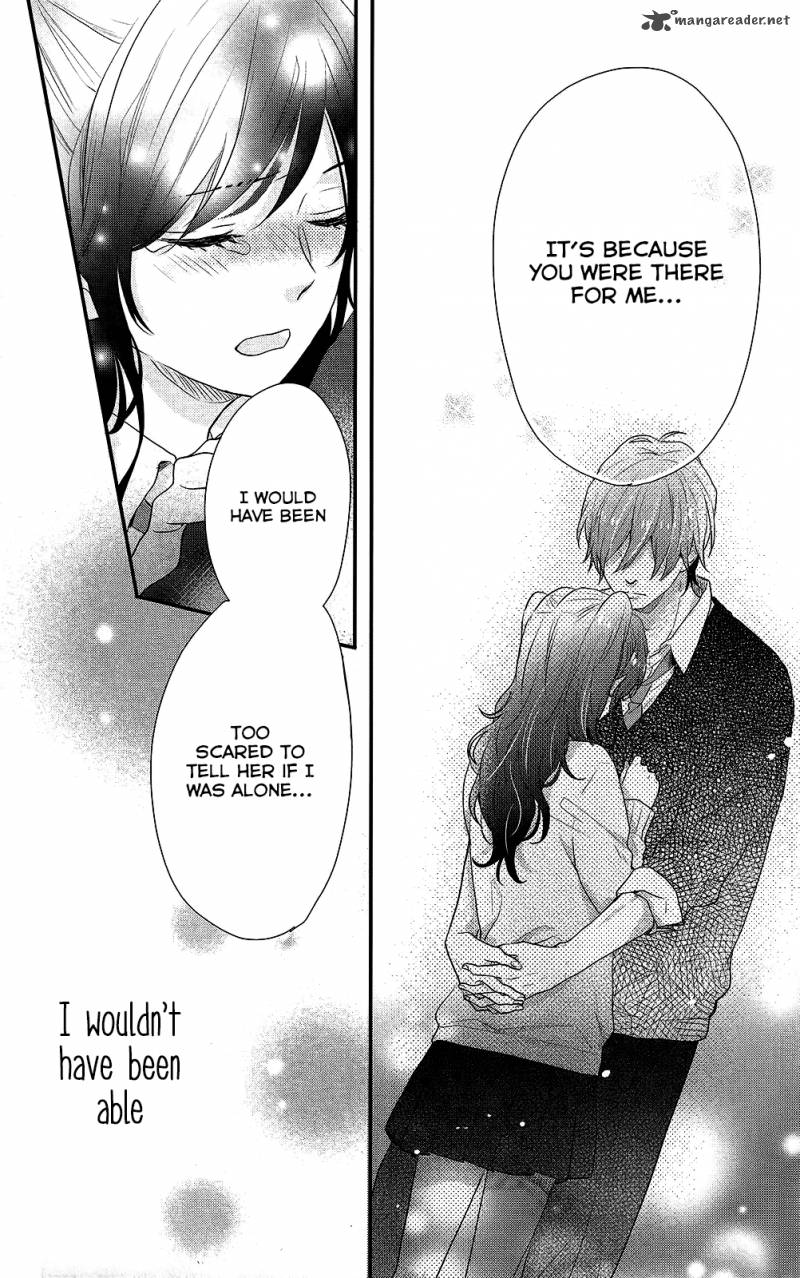 NijIIro Days 42 34