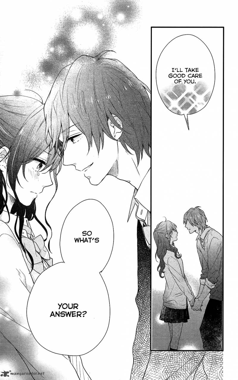 NijIIro Days 42 37