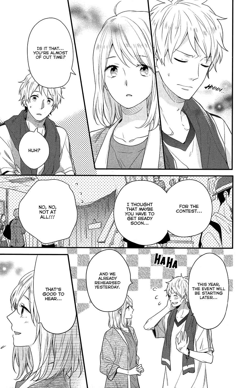 NijIIro Days 46 18
