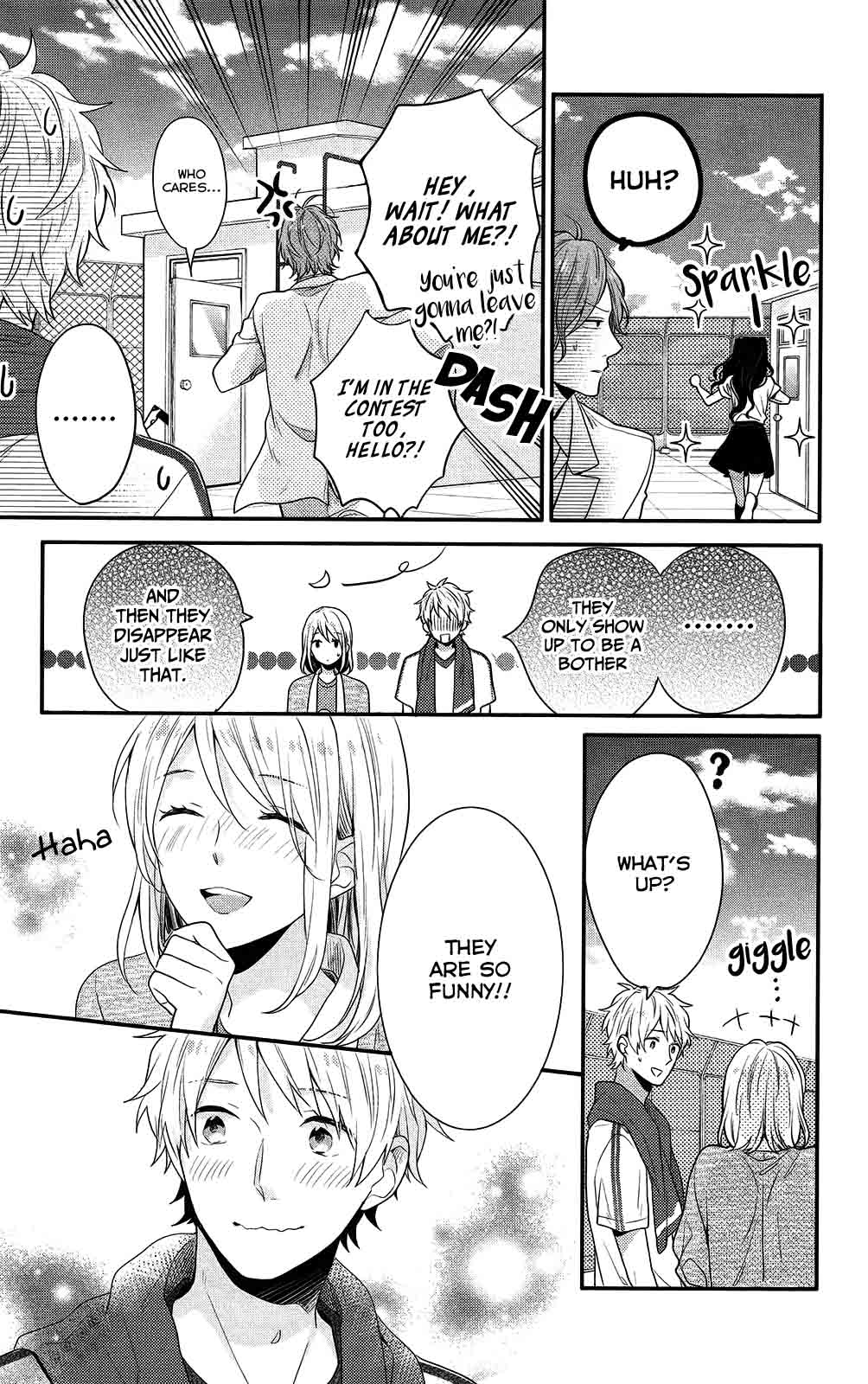 NijIIro Days 47 32