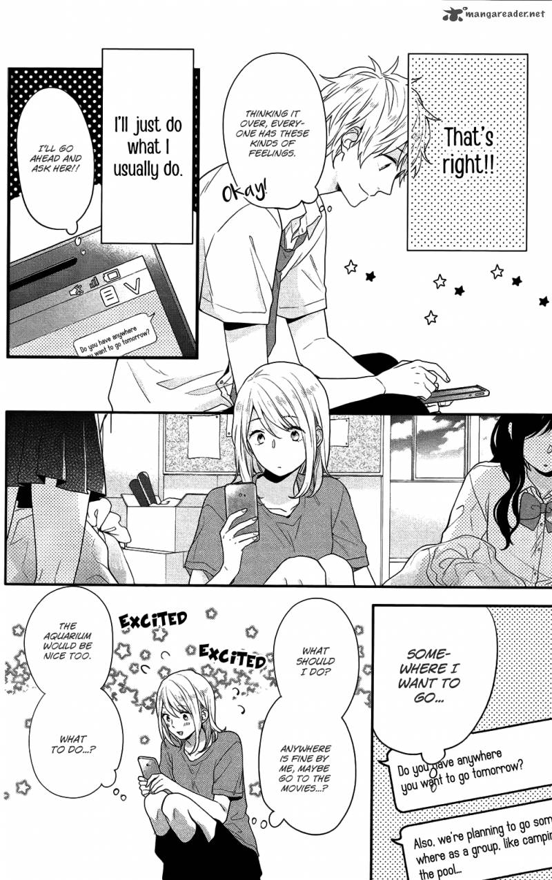 NijIIro Days 48 12