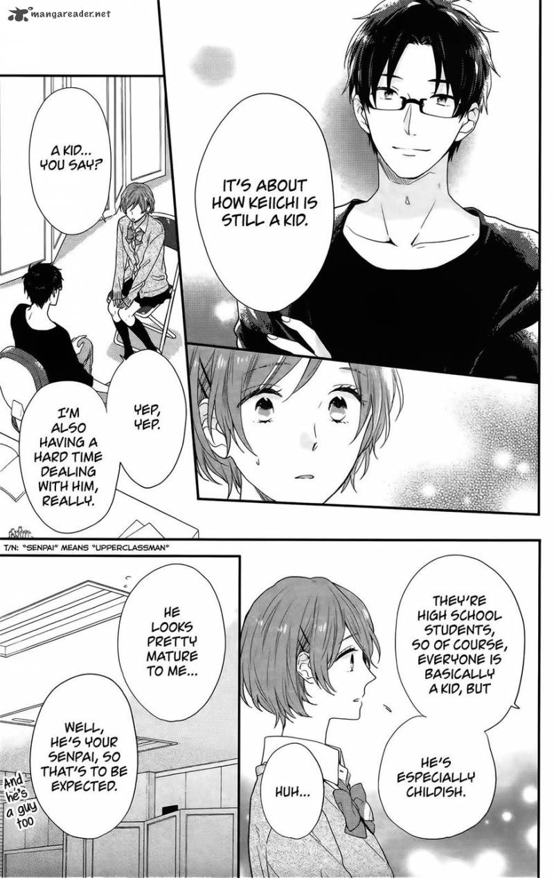 NijIIro Days 54 28