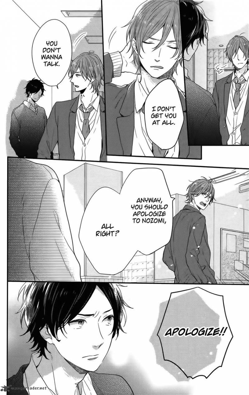 NijIIro Days 55 12