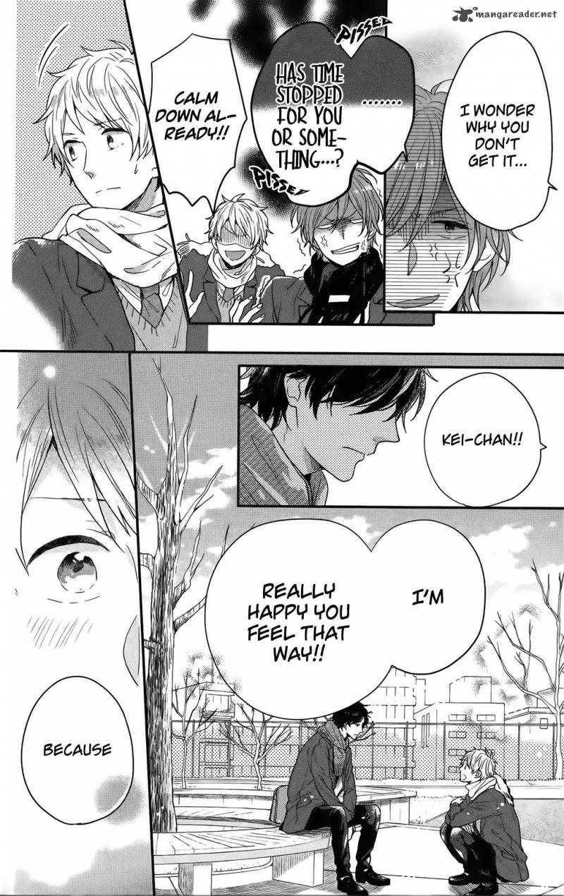 NijIIro Days 56 17
