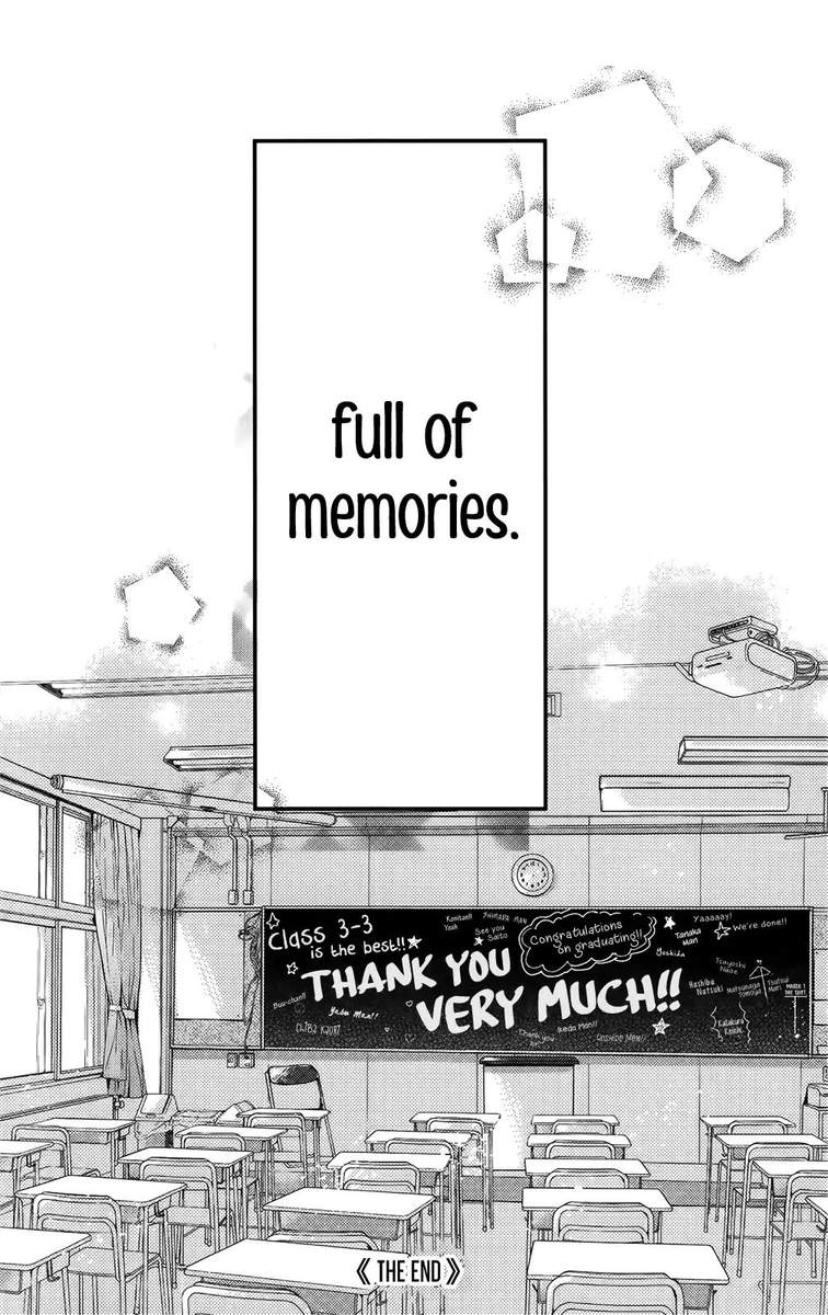 NijIIro Days 57 44
