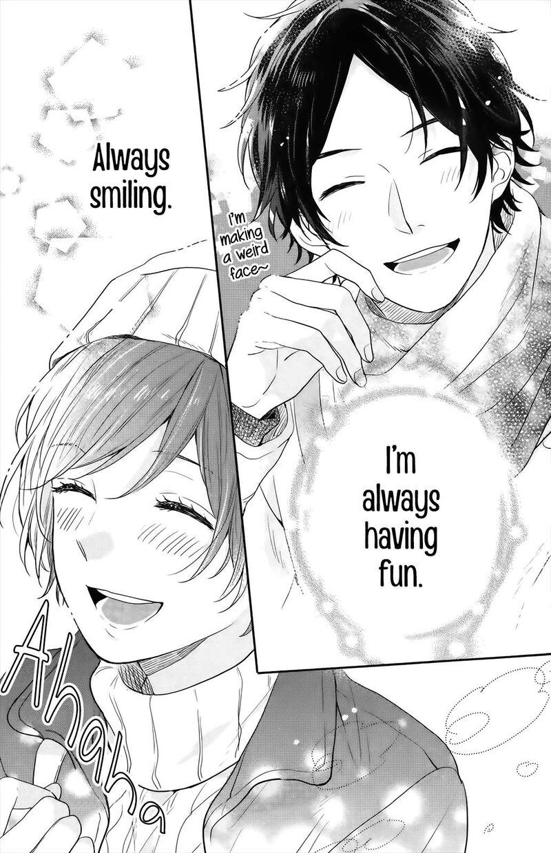 NijIIro Days 57b 19