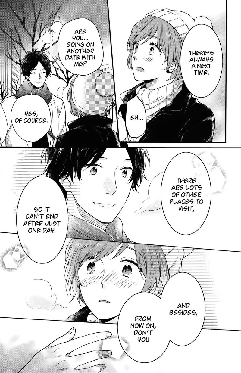 NijIIro Days 57b 27