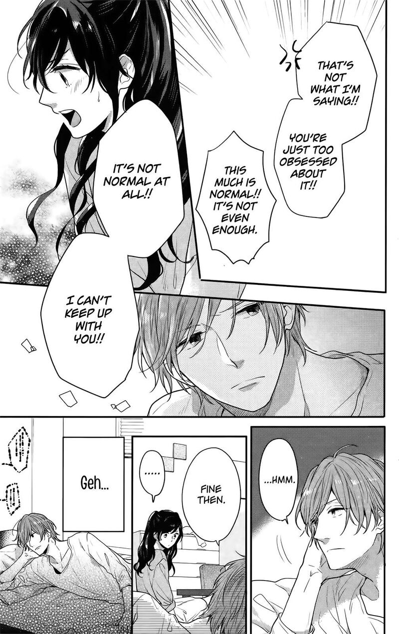 NijIIro Days 57c 11