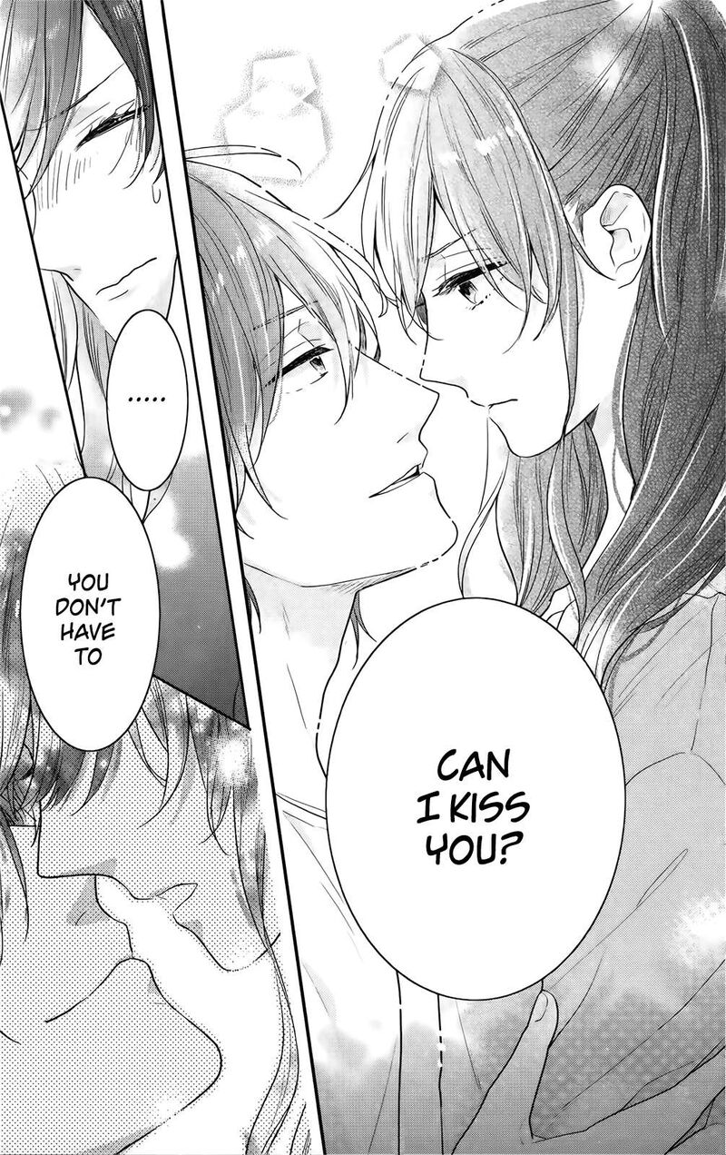 NijIIro Days 57c 27