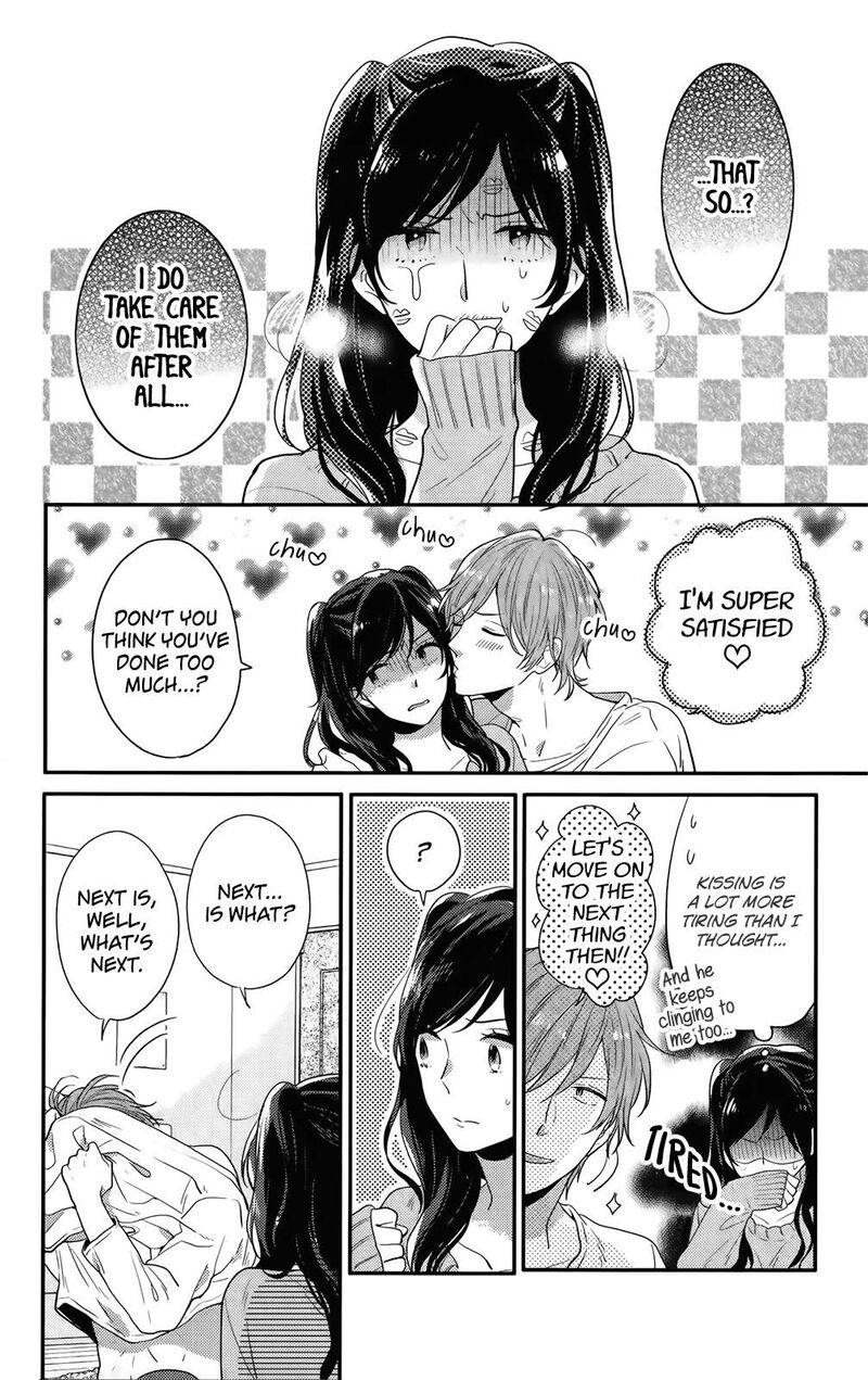 NijIIro Days 57c 30