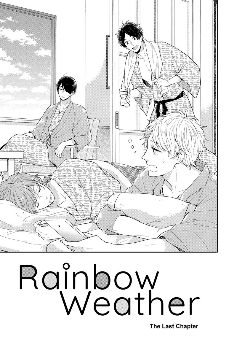 NijIIro Days 57f 1