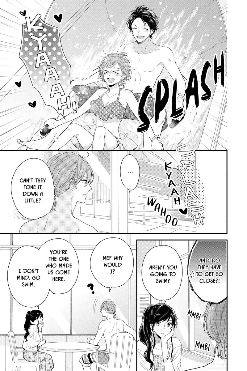 NijIIro Days 57f 13