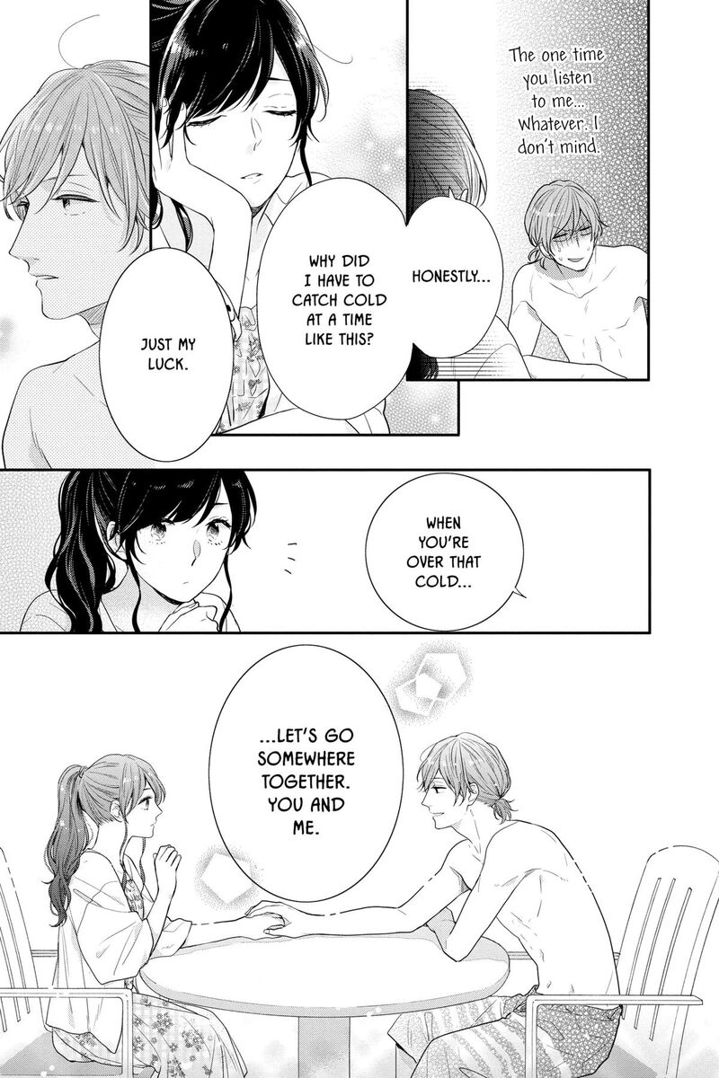 NijIIro Days 57f 15