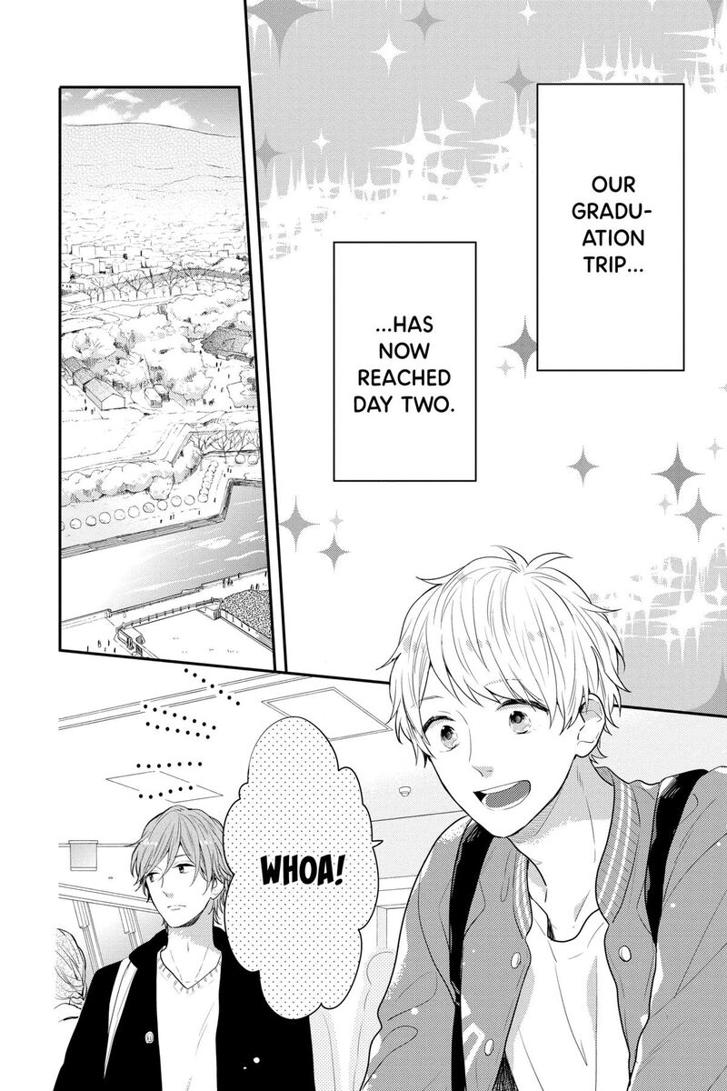 NijIIro Days 57f 2