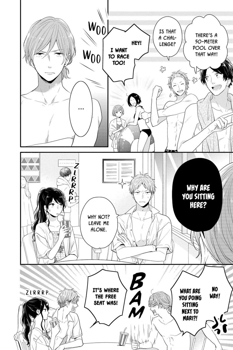 NijIIro Days 57f 26