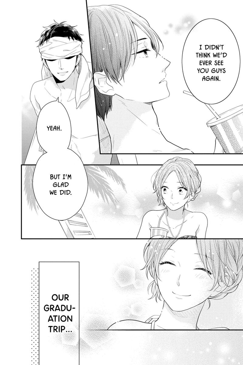 NijIIro Days 57f 28