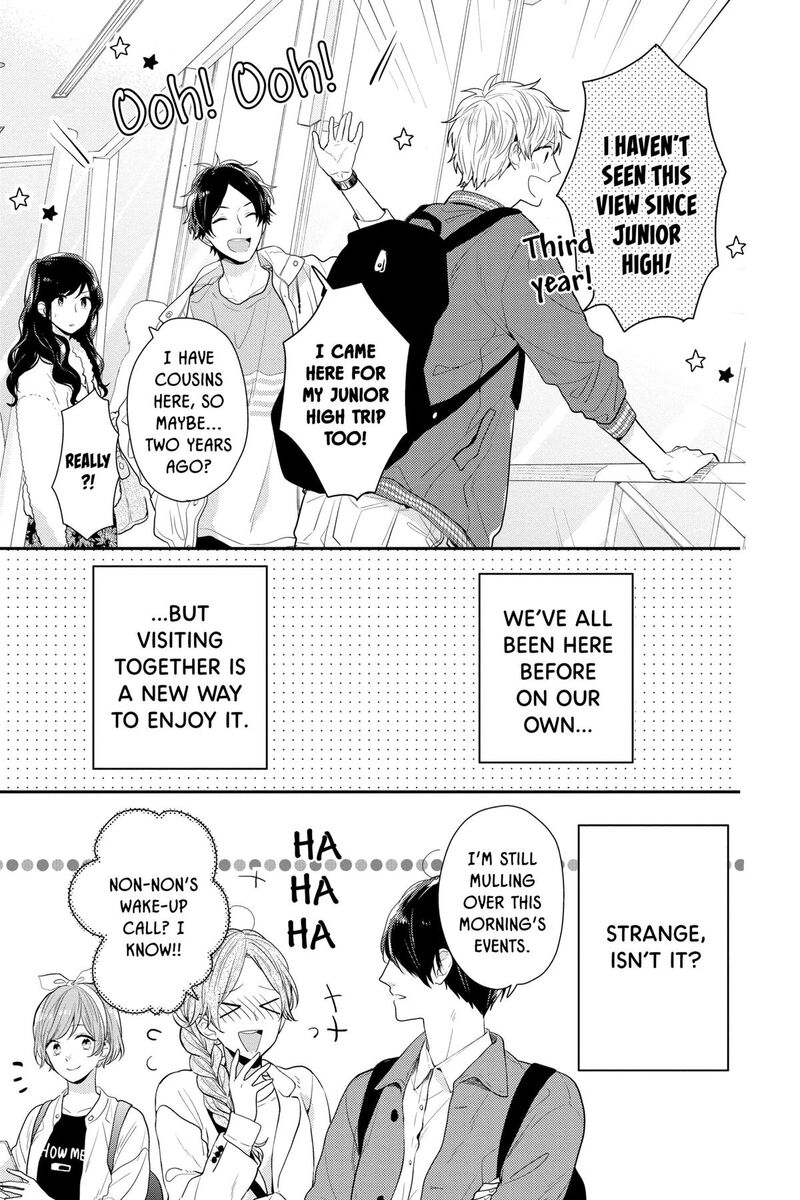 NijIIro Days 57f 3