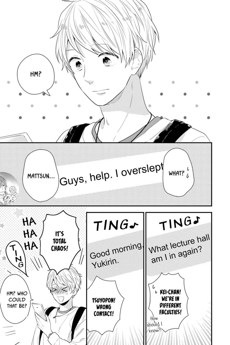NijIIro Days 57f 31