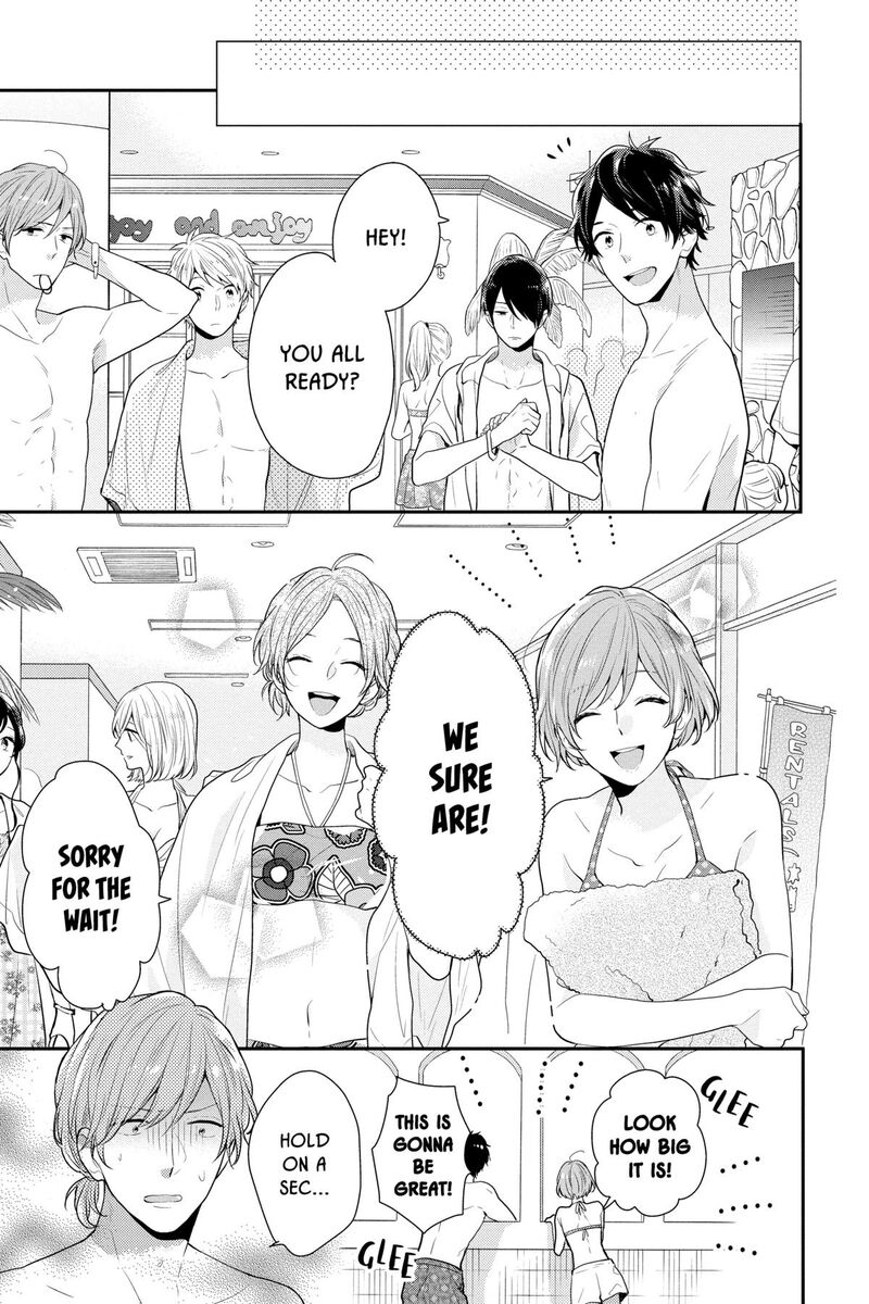 NijIIro Days 57f 9