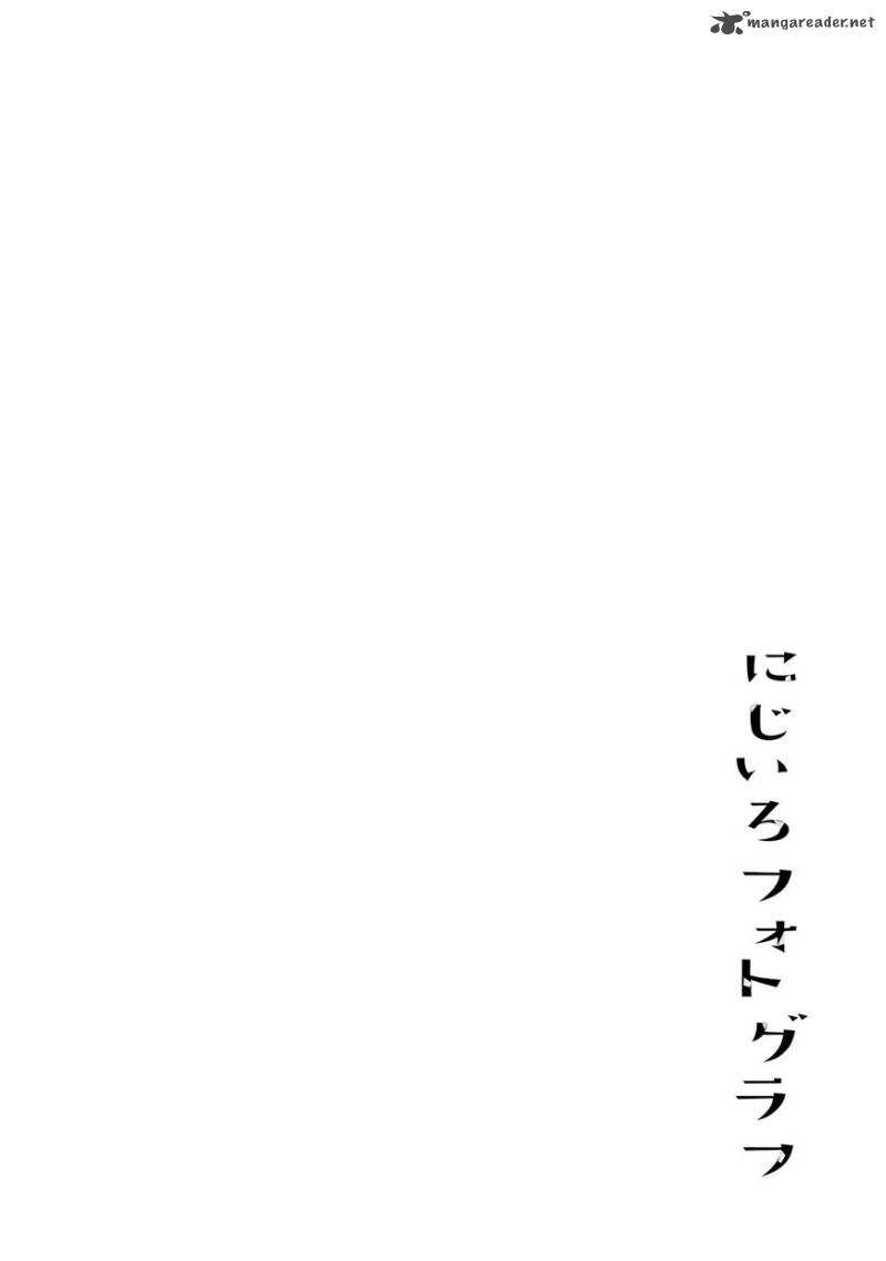 NijIIro Photograph 1 35