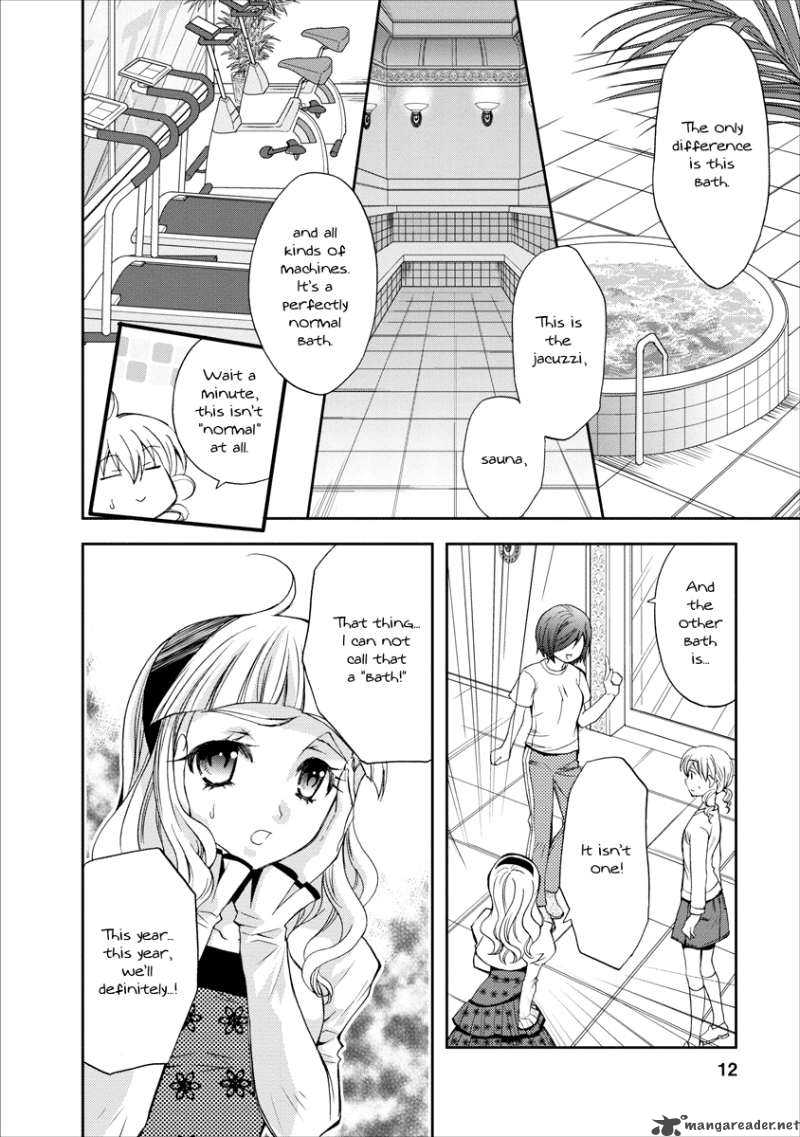 Nijipuri 3 13