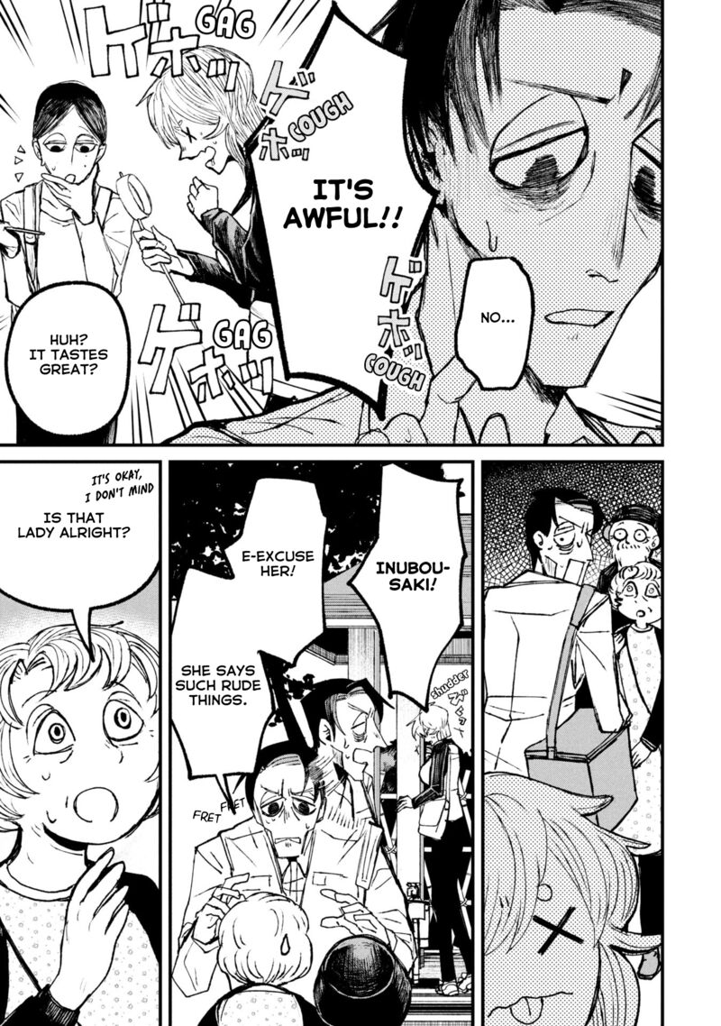 Nikubami Honegishimi 11b 6