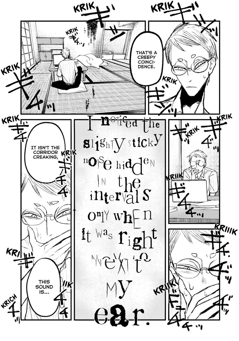 Nikubami Honegishimi 13a 9