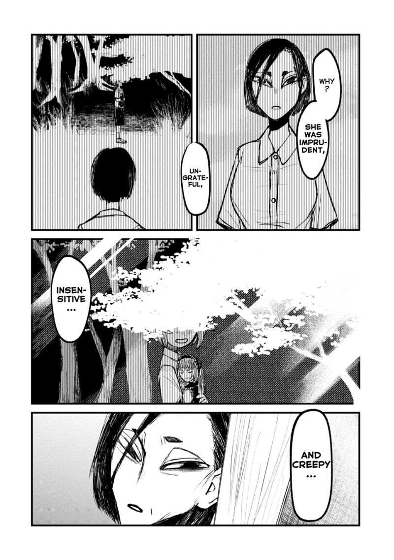 Nikubami Honegishimi 13b 12