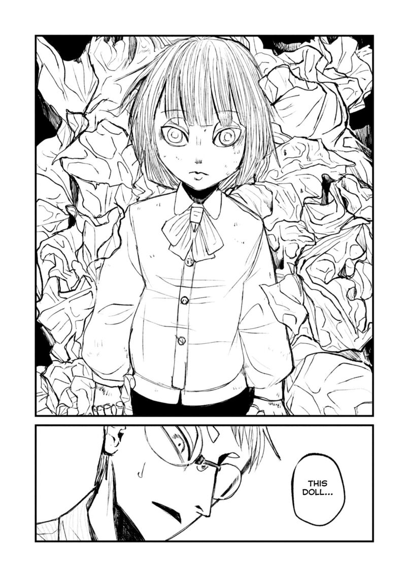 Nikubami Honegishimi 13b 9