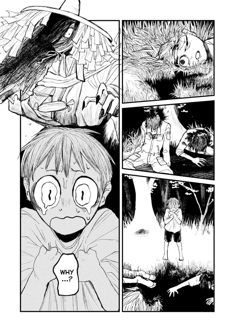 Nikubami Honegishimi 14a 21