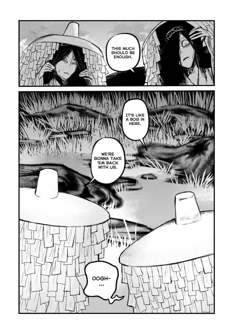 Nikubami Honegishimi 14b 7