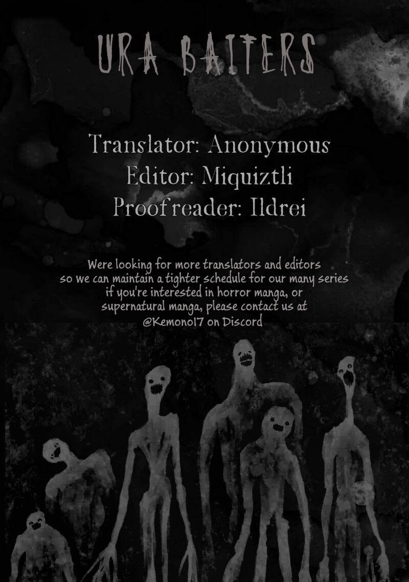 Nikubami Honegishimi 15a 20