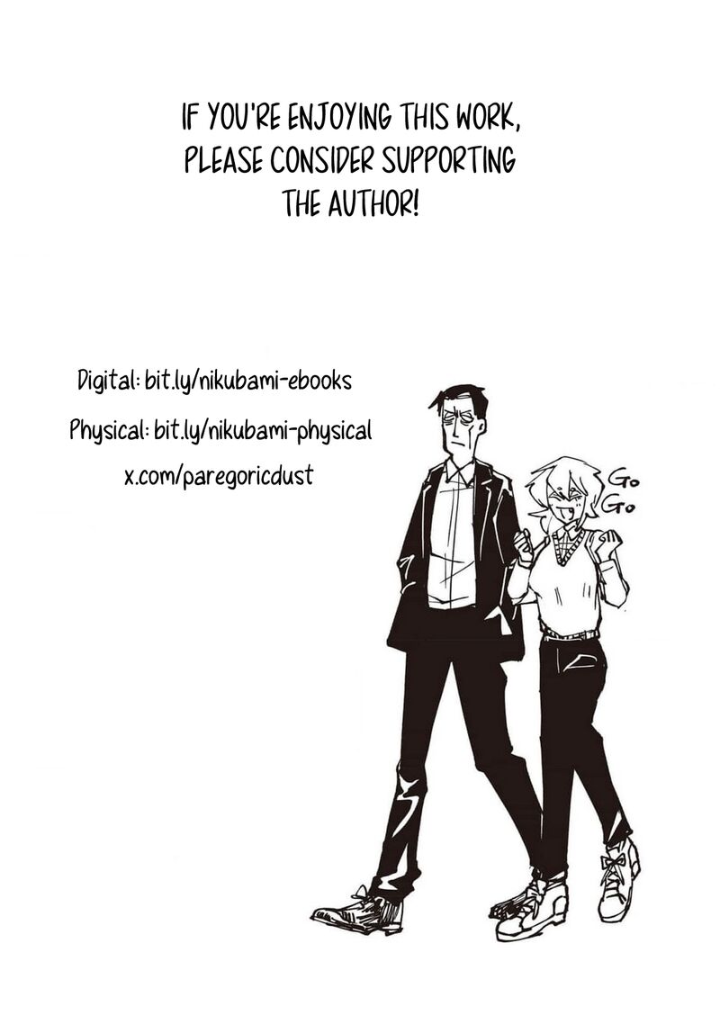 Nikubami Honegishimi 15c 27