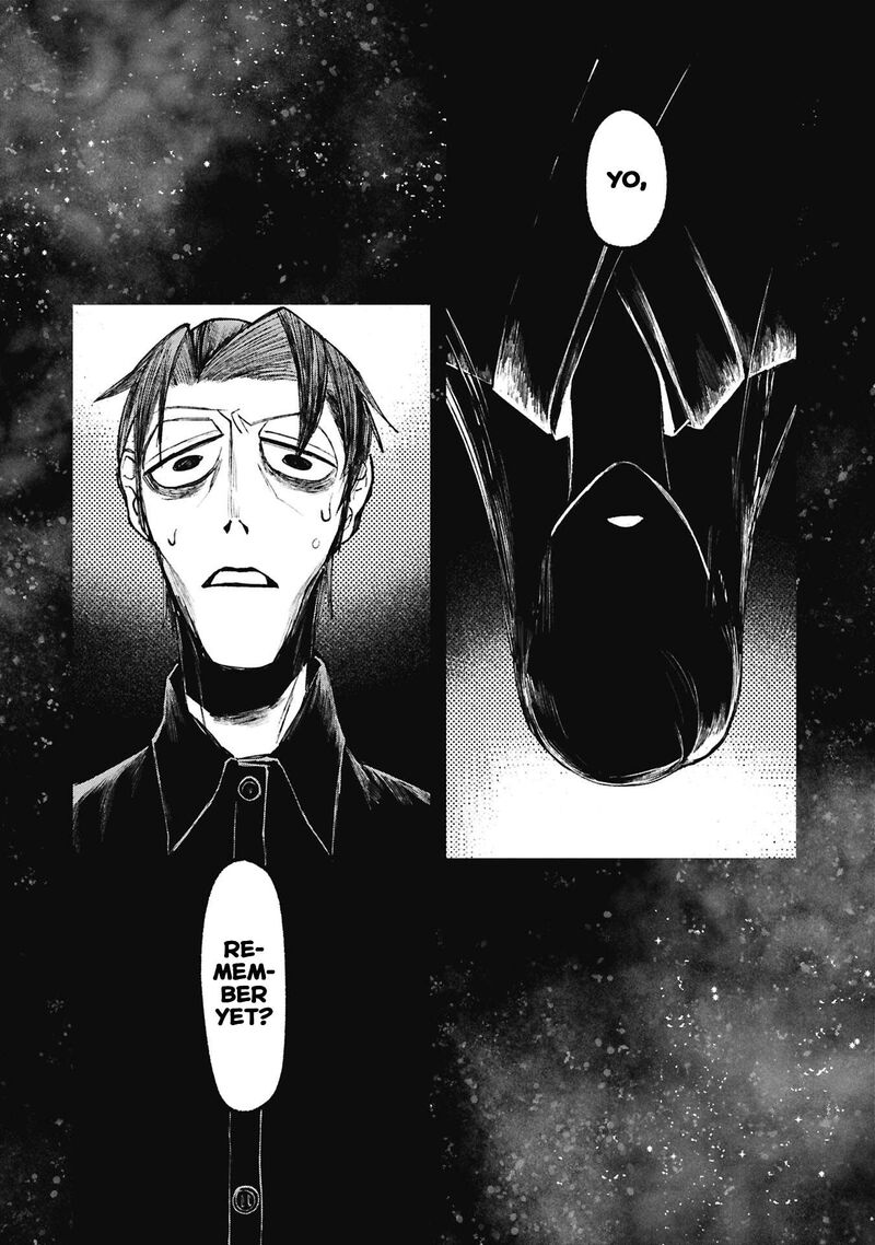 Nikubami Honegishimi 15e 9