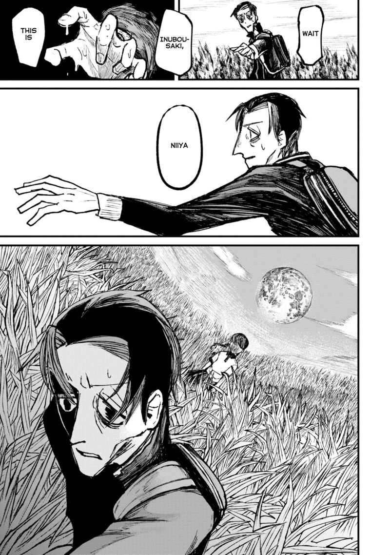 Nikubami Honegishimi 9b 1