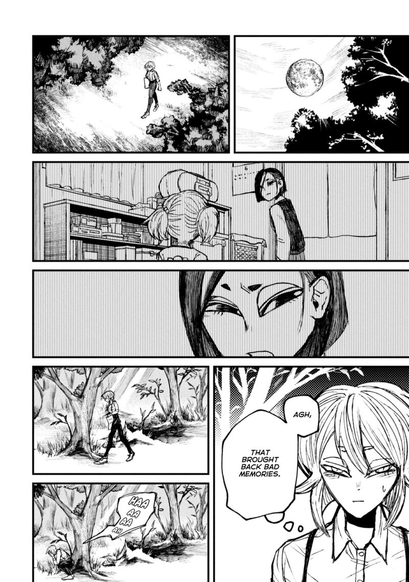 Nikubami Honegishimi 9c 1