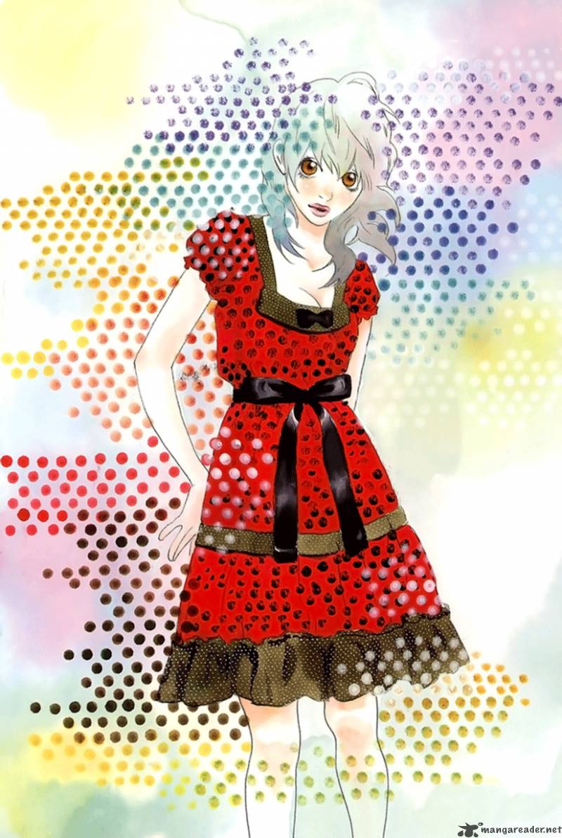 Nina My Love 1 7