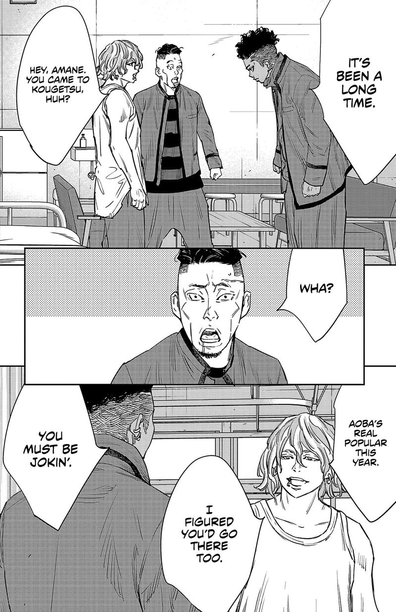 Nine Peaks 164 9