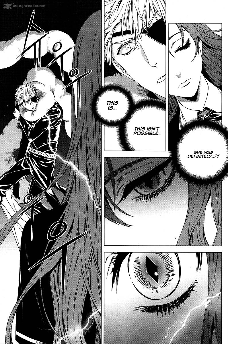 Nine Tales 2 11