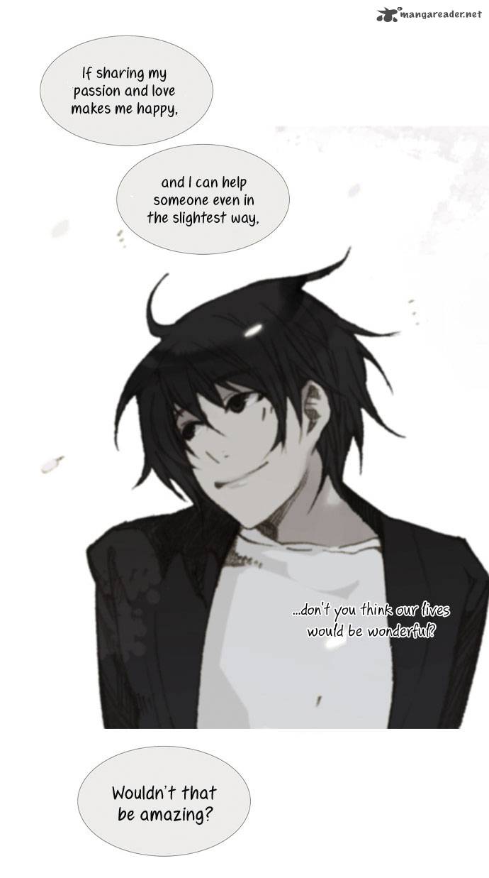 Nineteen Twenty One 14 24