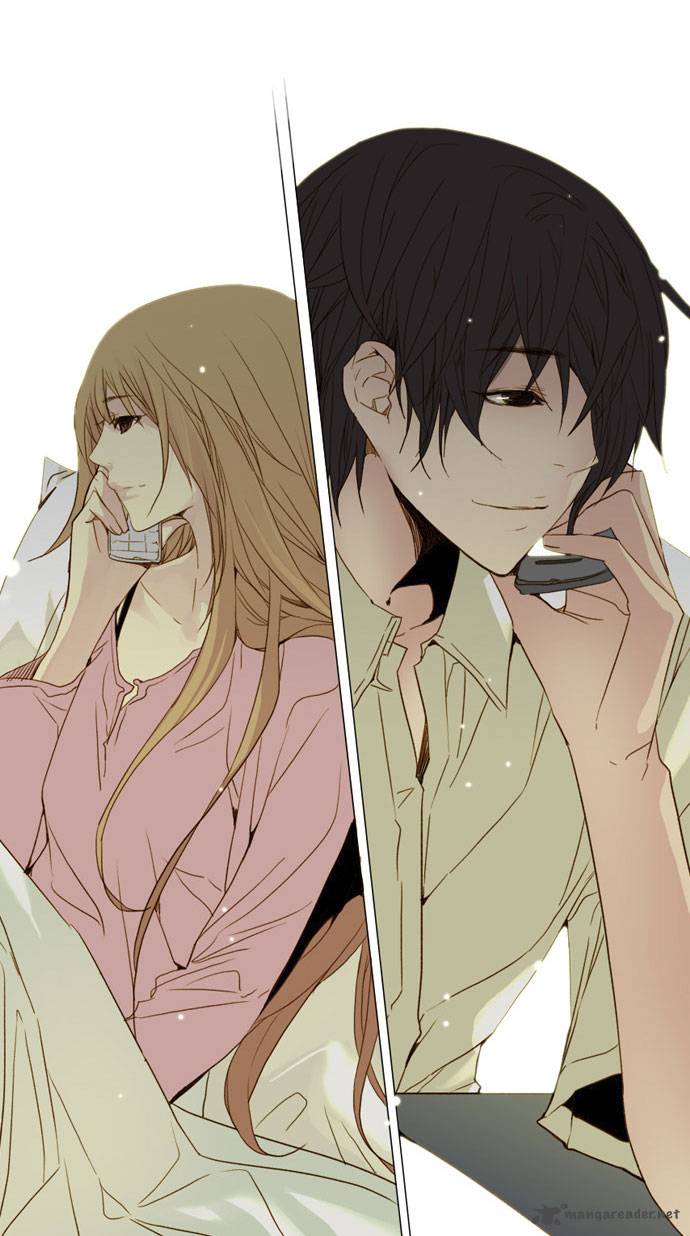 Nineteen Twenty One 14 27