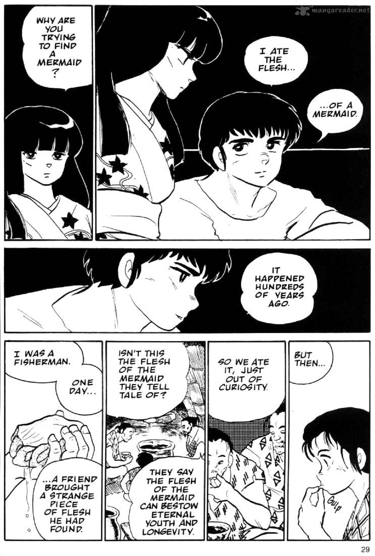 Ningyo No Mori 1 26