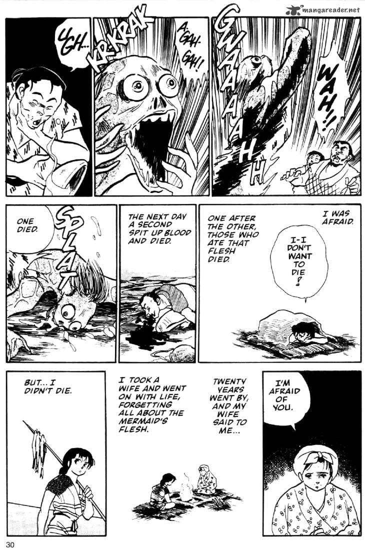 Ningyo No Mori 1 27