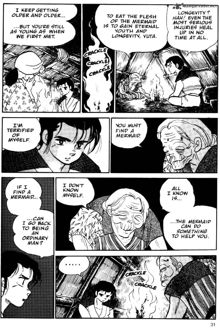 Ningyo No Mori 1 28