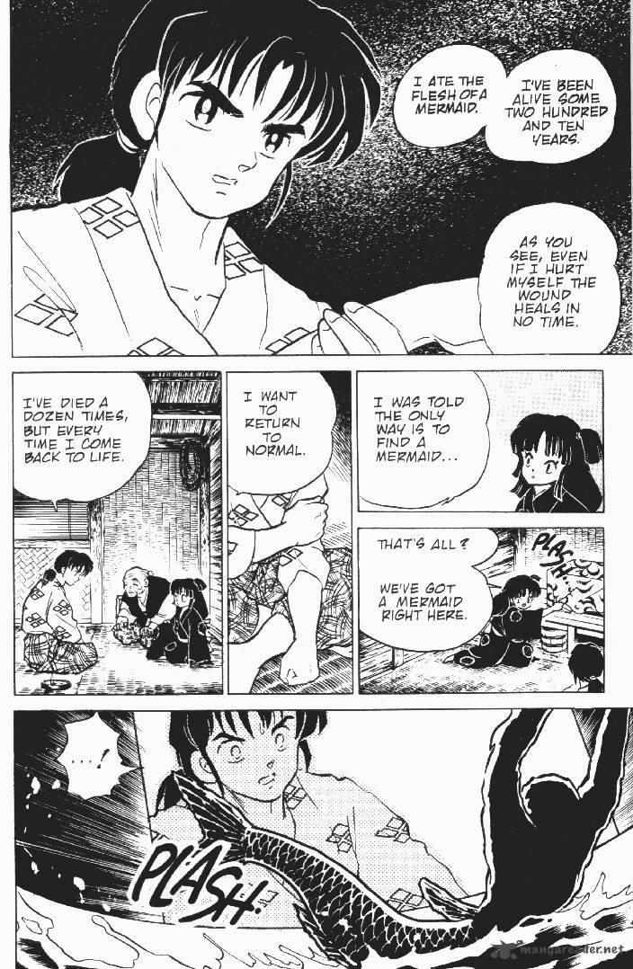 Ningyo No Mori 10 17