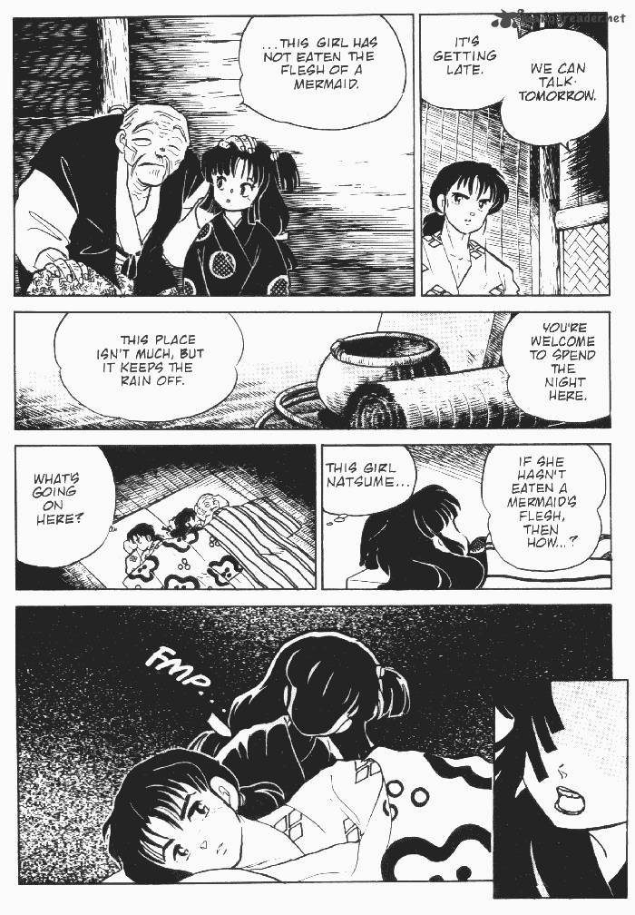 Ningyo No Mori 10 19