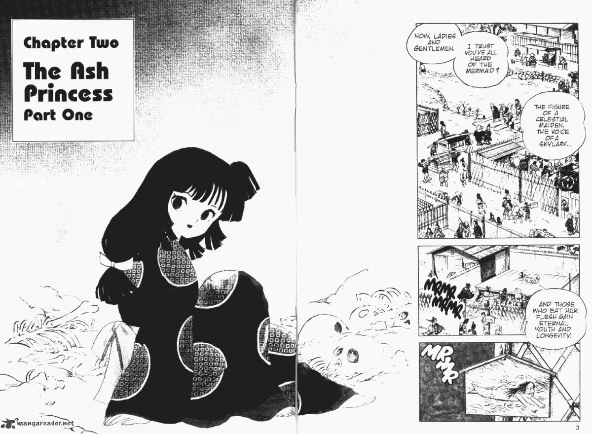 Ningyo No Mori 10 3
