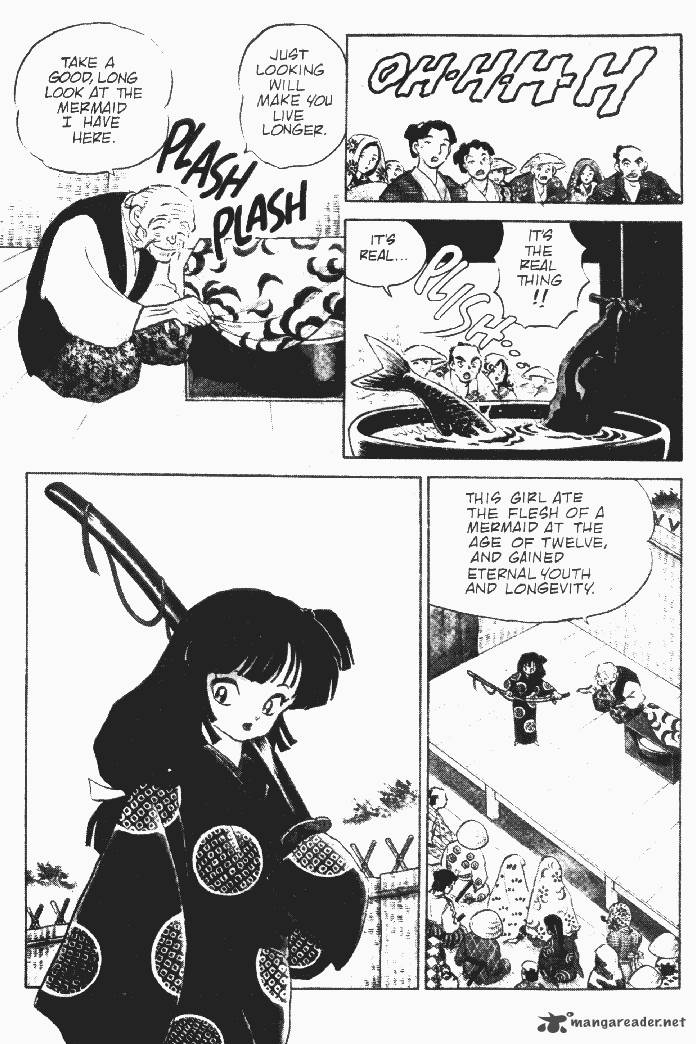 Ningyo No Mori 10 4